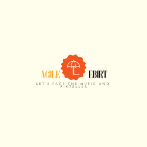 Logo Design - #Branding #Logo #rough #jagged #sunbeam #frame #border #fancy #sunny #grungy