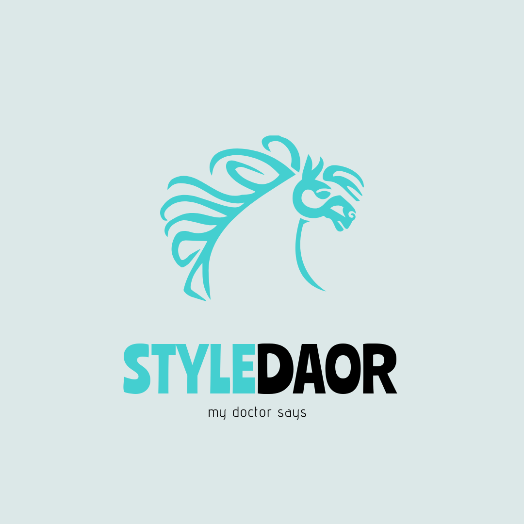Logo Design - #Branding #Logo #hair Design  Template 
