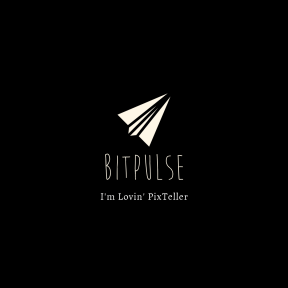 Logo Design - #Branding #Logo #plane #airplane #origami #interface #paper