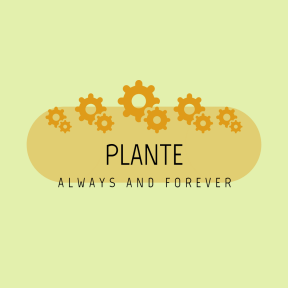 Logo Design - #Branding #Logo #setup #gear #thinking #work #cogwheel #options