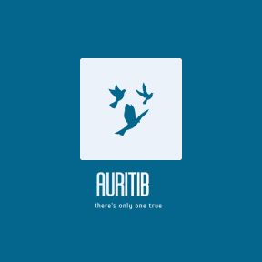Logo Design - #Branding #Logo #sportive #animal #animals #button #media #group #square