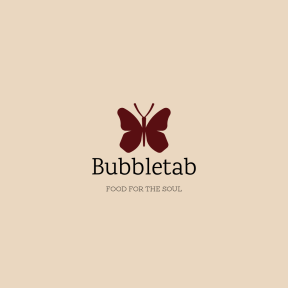 Logo Design - #Branding #Logo #wings #bug #bugs #butterfly #butterflies #wing