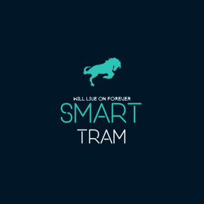 Logo Design - #Branding #Logo #animals #view #silhouette #horse #side #horses