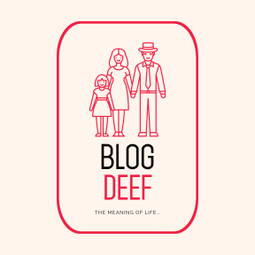 Logo Design - #Branding #Logo #girl #controls #man #square #music #marriage