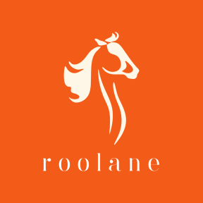 Logo Design - #Branding #Logo #horse #horses #animals #sketch #drawing #variant