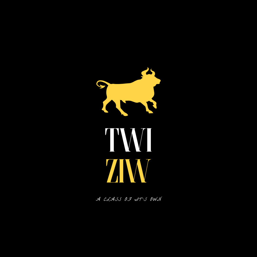 Logo Design - #Branding #Logo #bull #animal #brave #animals #shapes #kingdom #mammal