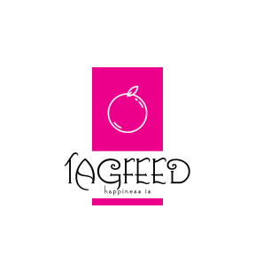 Logo Design - #Branding #Logo #casino #fruit #machine #slot #gambling #citrus #food