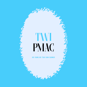 Logo Design - #Branding #Logo #fancy #frame #scalloped #circles #decorative #squares #frames #rough