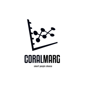 Logo Design - #Branding #Logo #graphics #tool #business #stats #symbol #graph