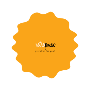 Logo Design - #Branding #Logo #scalloped #decorative #frames #wavy #jagged #border #rectangles #frame #rough