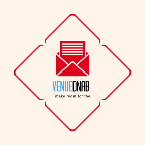 Logo Design - #Branding #Logo #envelope #correspondence #shape #polygons #letters #squared #business