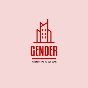 Logo Design - #Branding #Logo #cityscape #windows #construction #city #buildings #skyscrapers #building