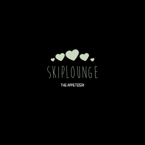 Logo Design - #Branding #Logo #shapes #love #heart #passion