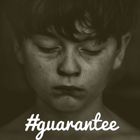 Profile Phote - #Avatar #forehead #head #photography #monochrome #cheek #person #nose