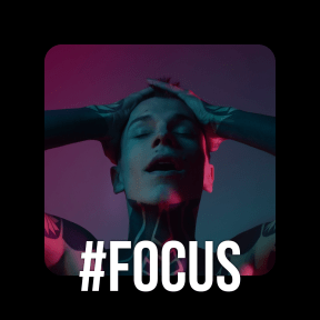 Profile Phote - #Avatar #shape #squares #dark #shapes #black #fictional #silhouette #square #performance #character