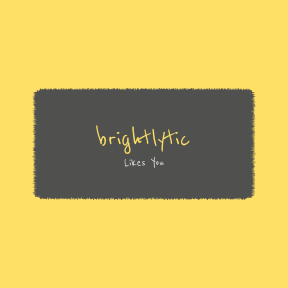 Logo Design - #Branding #Logo #frames #raggedborders #swirly #edges #squares #rectangles #grungy #jagged #decorative #wavy