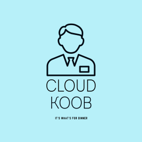 Logo Design - #Branding #Logo #user #profile #man #users #people #boss #avatar #management