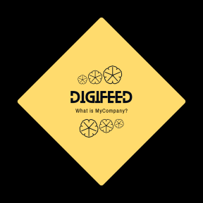 Logo Design - #Branding #Logo #petunia #square #and #flower #button #black #control #stop #computer