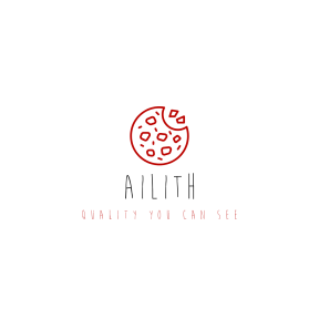 Logo Design - #Branding #Logo #bakery #sweet #dessert #cookies #food
