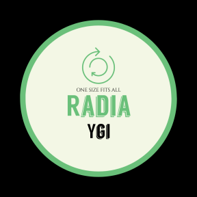 Logo Design - #Branding #Logo #direction #arrow #refresh #round #refreshing #circular #reload #rounded #circle #circles