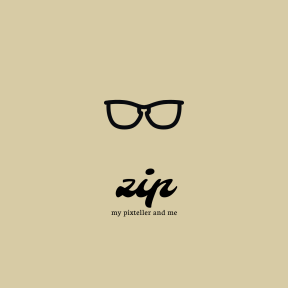Logo Design - #Branding #Logo #glasses #fashion #accessory #summertime #summer