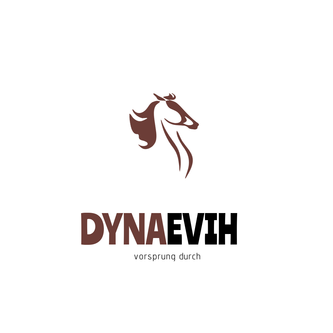 Logo Design - #Branding #Logo #horse Design  Template 