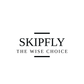 Logo Design - #Branding #Logo