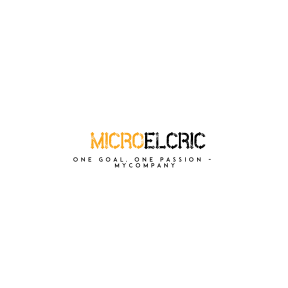 Logo Design - #Branding #Logo