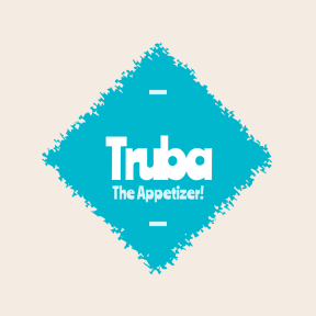 Logo Design - #Branding #Logo #horizontal #wavy #rectangles #less #edges #fancy