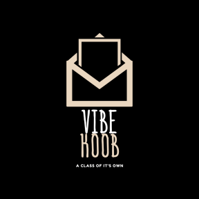 Logo Design - #Branding #Logo #notification #letter #paper #notice #mail