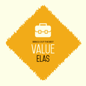 Logo Design - #Branding #Logo #raggedborders #edges #ovals #border #swirly #fancy #suitcase #squares