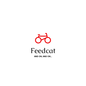 Logo Design - #Branding #Logo #cycling #transport #bicycle #cycle #bike