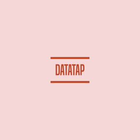 Logo Design - #Branding #Logo