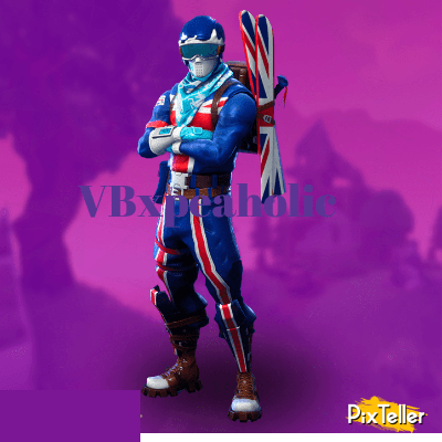 fortnite gamerpic image customize download it for free 510920