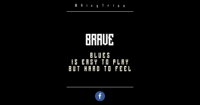 Wording Card Design - #Saying #Quote #Wording #icon #symbol #product #line #font