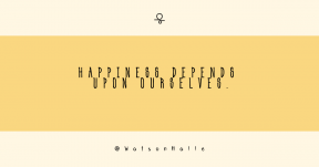 Wording Card Design - #Saying #Quote #Wording #surfing #network #couchtype