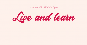 Wording Card Design - #Saying #Quote #Wording