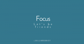Wording Card Design - #Saying #Quote #Wording