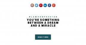 Quote Card Layout - #CallToAction #Quote #Saying #Wording #blue #text #product #trademark #square