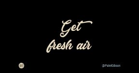 Wording Card Design - #Saying #Quote #Wording #fancy #network #frames #edgestype #raggedborders #wavy