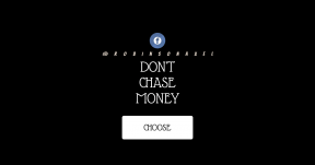 Quote Card Layout - #CallToAction #Quote #Saying #Wording #product #dark #silhouette #area #brand #text