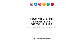 Quote Card Layout - #CallToAction #Quote #Saying #Wording #essentials #line #area #angle #circle #icon #product #aqua