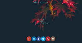 Quote Card Design - #Quote #Saying #Wording #maple #red #blue #area #brand #line #trademark #symbol
