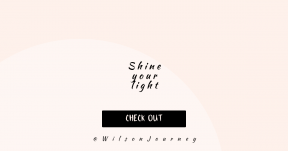 Quote Card Layout - #CallToAction #Quote #Saying #Wording #top #view #shape #square #black #stop #and #squares