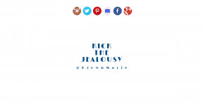 Wording Card Design - #Saying #Quote #Wording #graphics #font #text #icon #brand #bird #line #product