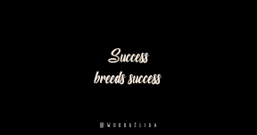 Wording Card Design - #Saying #Quote #Wording