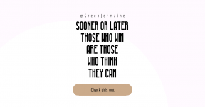 Quote Card Layout - #CallToAction #Quote #Saying #Wording #strips #symbol #shape #rectangles #stars