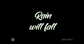 Wording Card Design - #Saying #Quote #Wording #boxes #shape #stars #strips #backgrouns #symbols #background #wavy #rectangles #corners