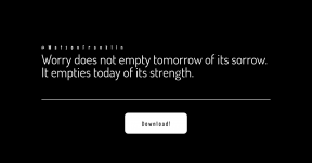 Quote Card Layout - #CallToAction #Quote #Saying #Wording #control #square #stop #squares #controls