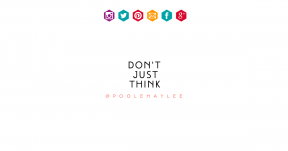 Wording Card Design - #Saying #Quote #Wording #text #aqua #icon #product #red #circle #area #line #magenta